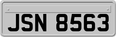 JSN8563