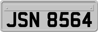 JSN8564