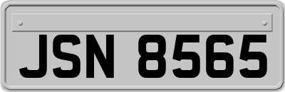 JSN8565