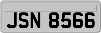 JSN8566