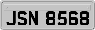 JSN8568