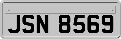JSN8569