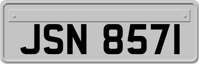 JSN8571