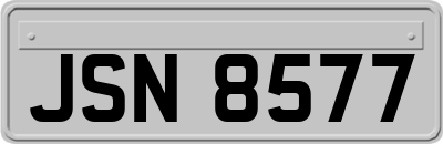 JSN8577