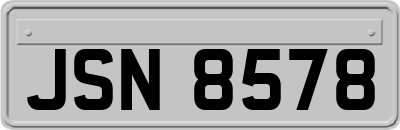 JSN8578