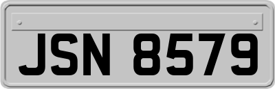 JSN8579