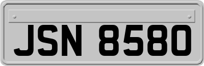 JSN8580