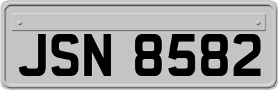 JSN8582