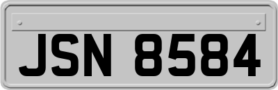 JSN8584