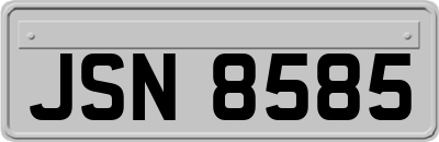 JSN8585