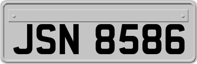 JSN8586