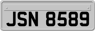JSN8589