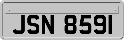 JSN8591