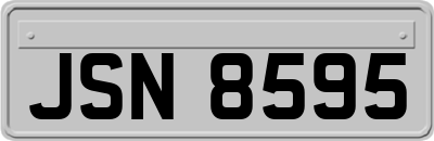 JSN8595
