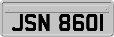 JSN8601