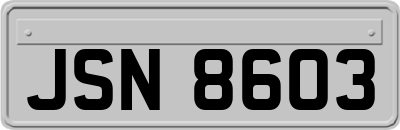 JSN8603