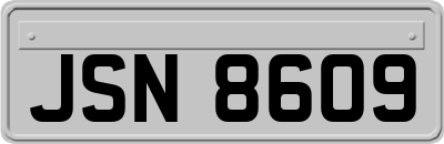 JSN8609