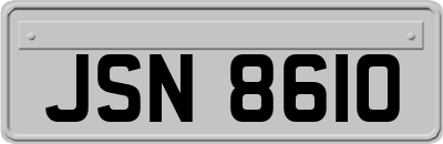 JSN8610