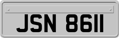 JSN8611