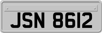 JSN8612