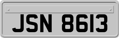 JSN8613