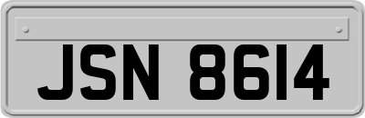 JSN8614