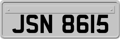 JSN8615