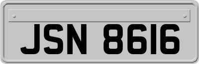 JSN8616