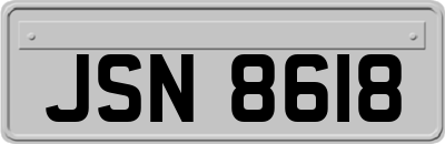 JSN8618