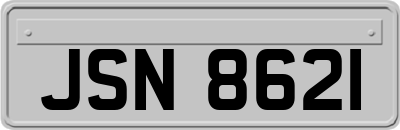 JSN8621