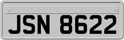 JSN8622