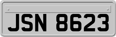 JSN8623