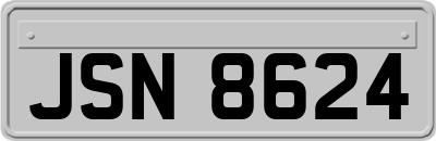 JSN8624
