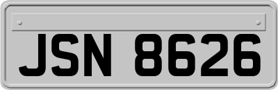 JSN8626