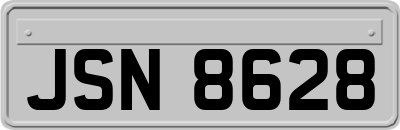JSN8628