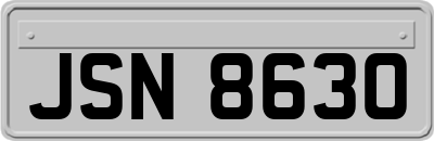 JSN8630