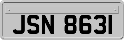JSN8631