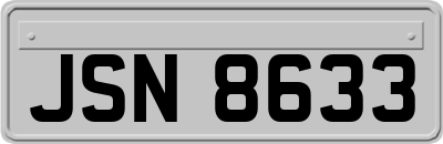 JSN8633