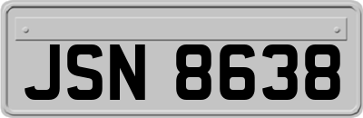 JSN8638