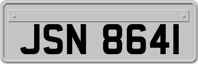 JSN8641