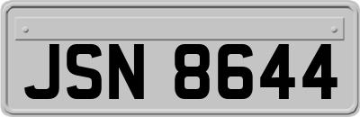 JSN8644
