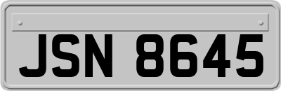 JSN8645