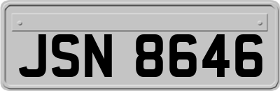 JSN8646