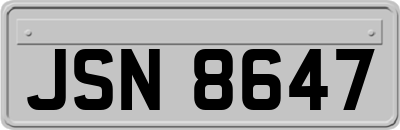 JSN8647