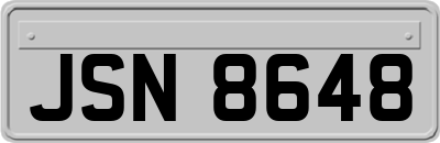 JSN8648