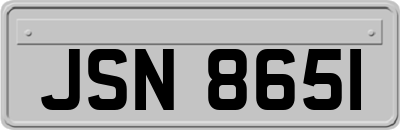 JSN8651