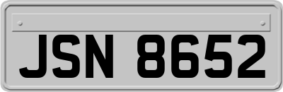 JSN8652