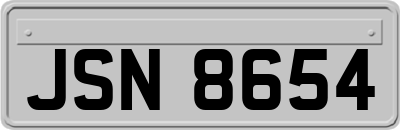 JSN8654