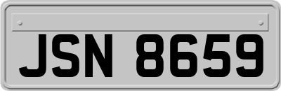 JSN8659