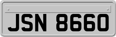 JSN8660